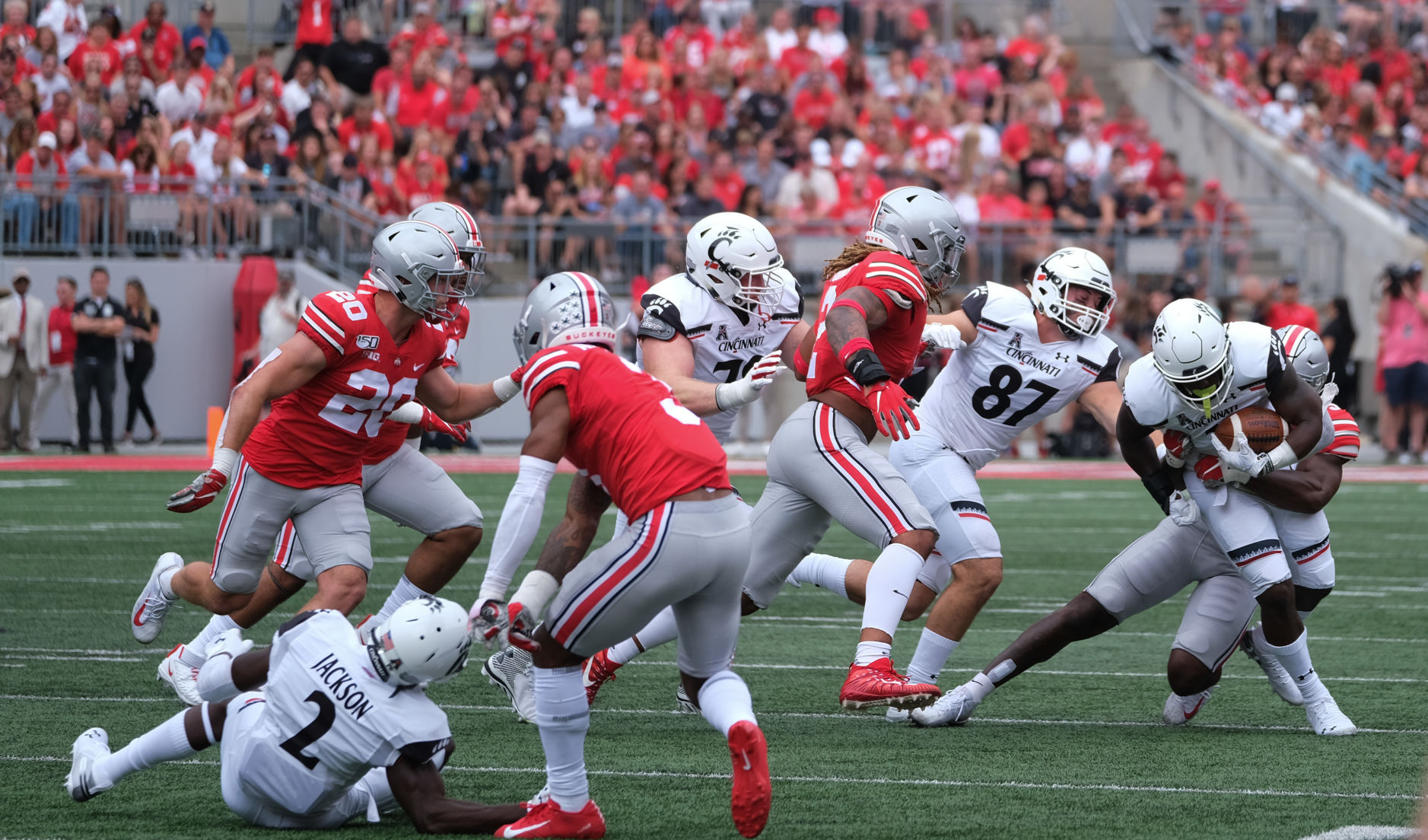 UC vs OSU 9-8 (4 of 22).jpg